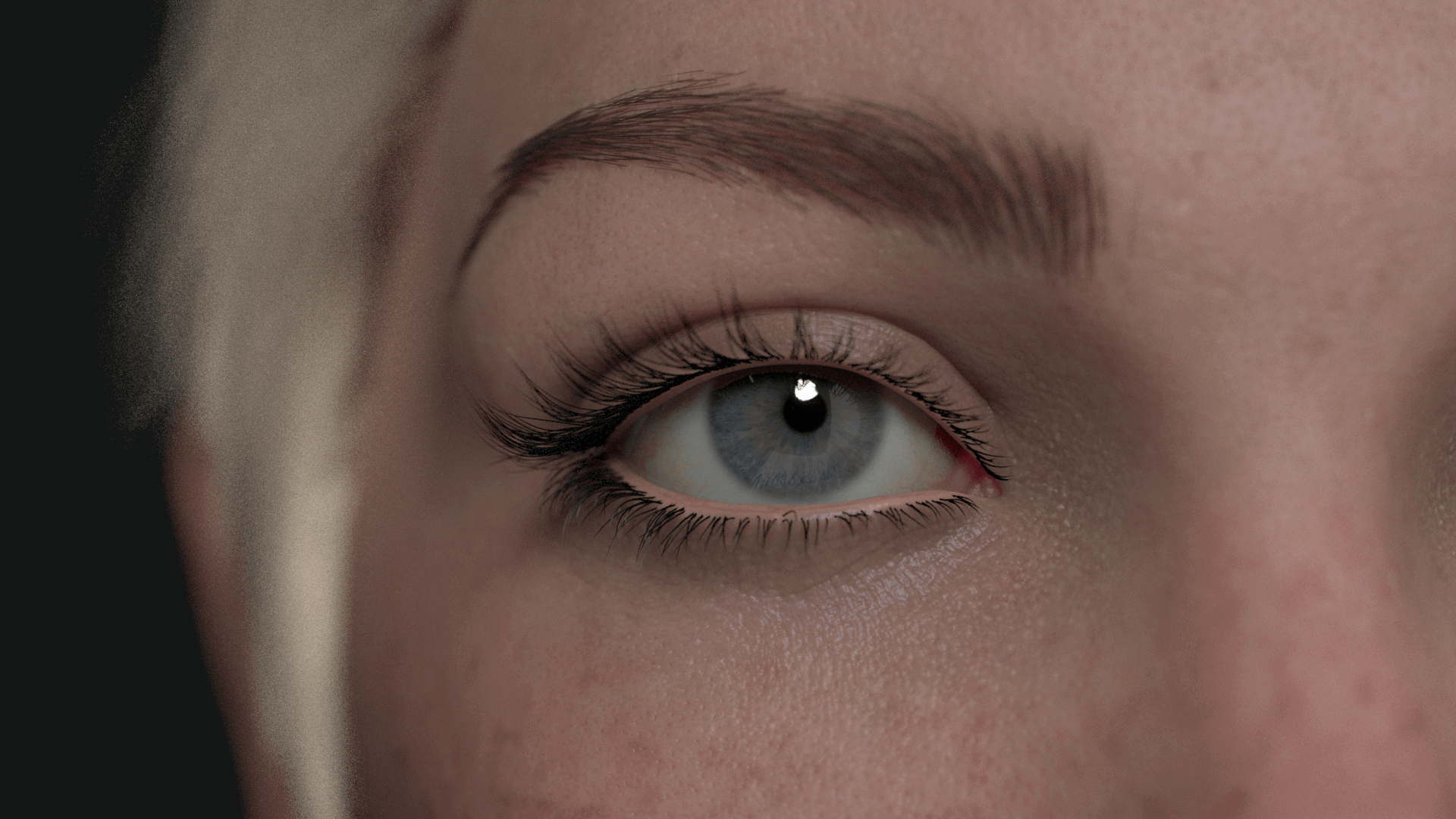 roman cyganov - Vivix.us Expertise on the leading edge of 3D animation and game development