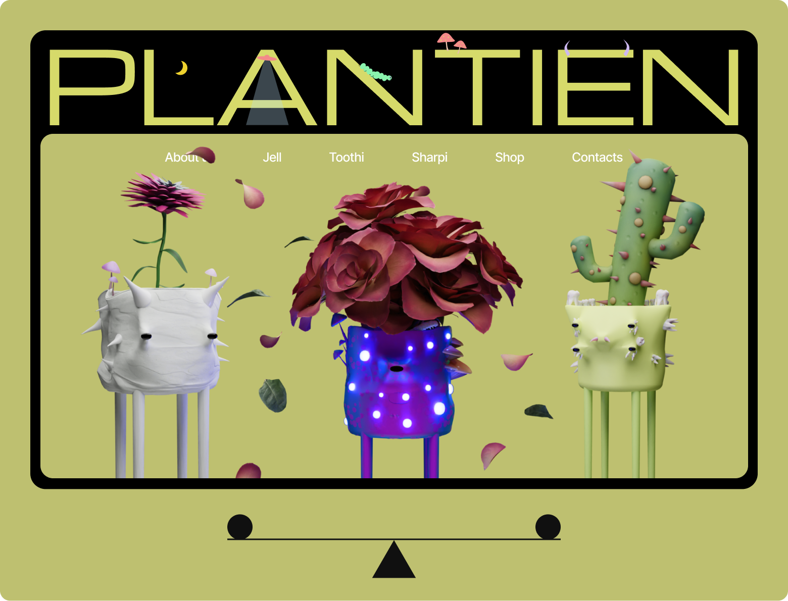 plantien1.png