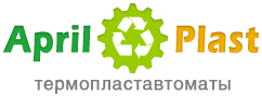 April-plast ТПА
