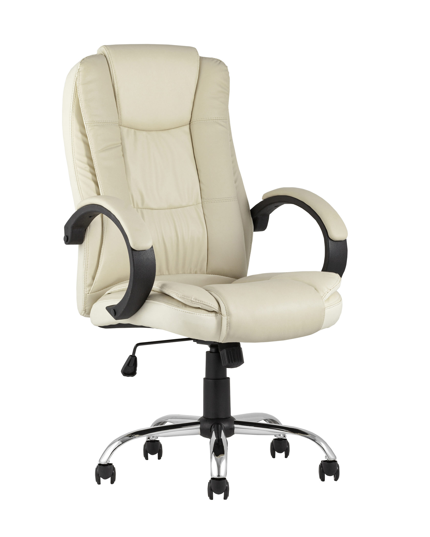ofisnoe-kreslo-rukovoditelya-TopChairs-Atlant