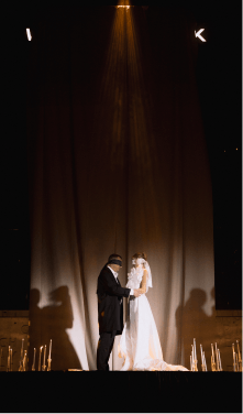 Neponaroshky-wedding-svadba-krym