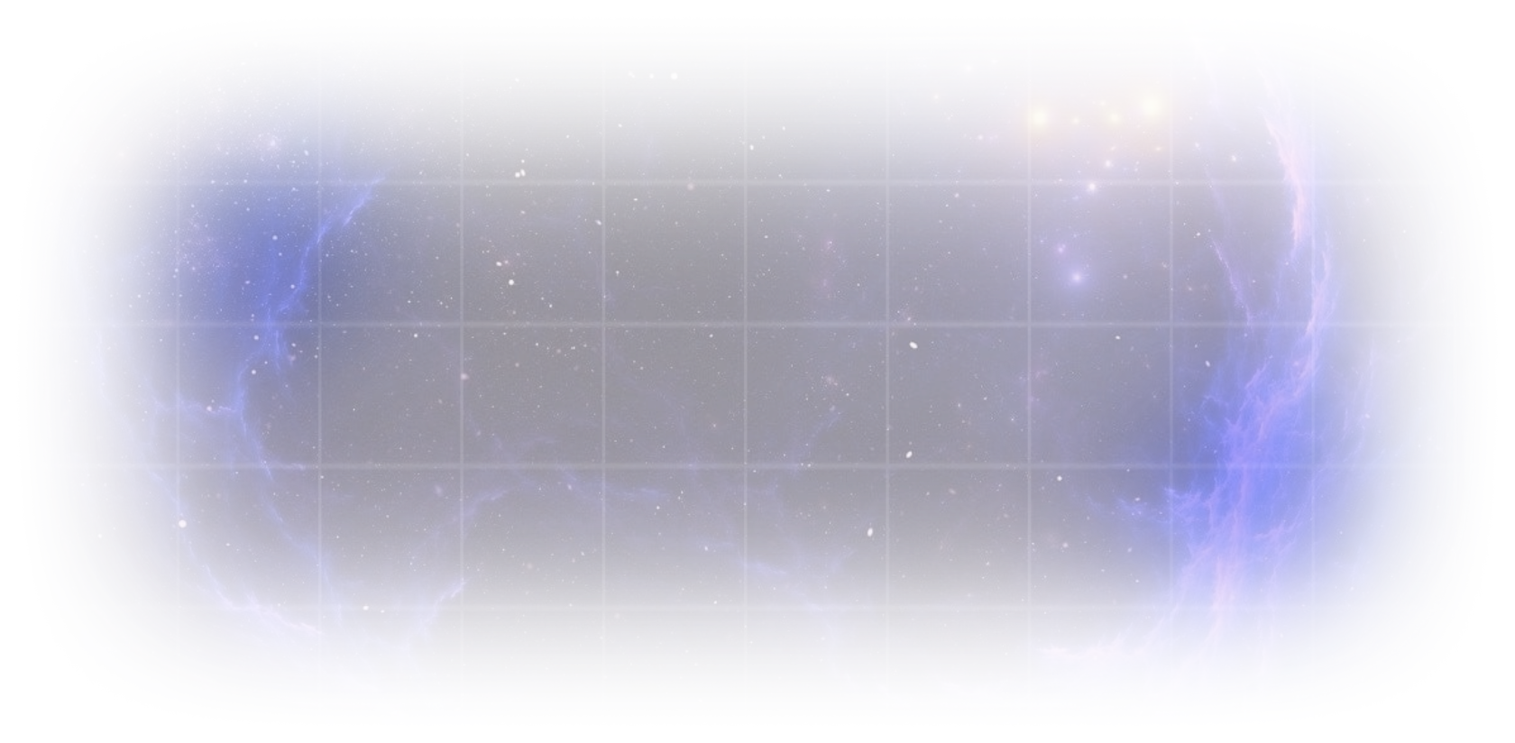 Обучение трейдингу в Москве - курсы трейдера от финансовой академии