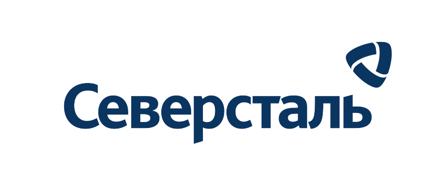 Базовый партнер 12