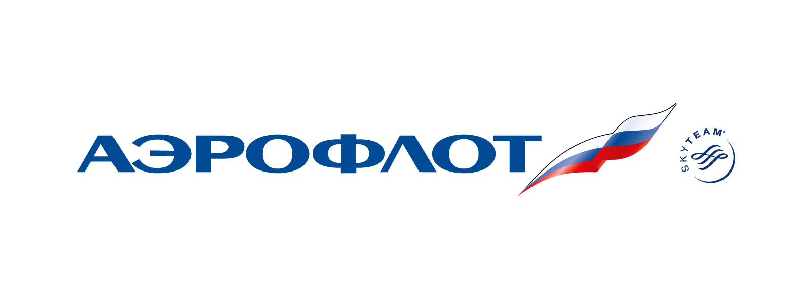 Aeroflot ru. Авиакомпания Аэрофлот логотип. Аэрофлот эмблема без фона. Аэрофлот российские авиалинии лого. Аэрофлот логотип вектор.