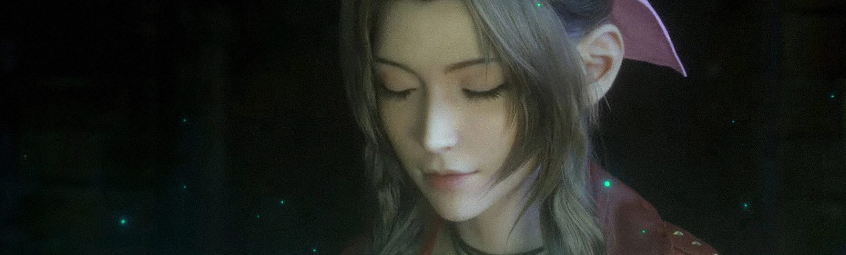 Mafia: definitive edition ремейк. Леон скотт кеннеди резидент ивел 4 ремейк. Final fantasy 7 remake wedge. Леон резидент ивел. Wedge ff7 remake.