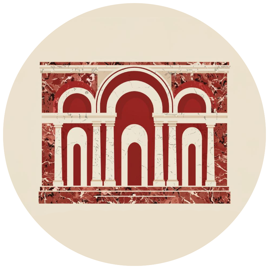 Морг Покровской больницы