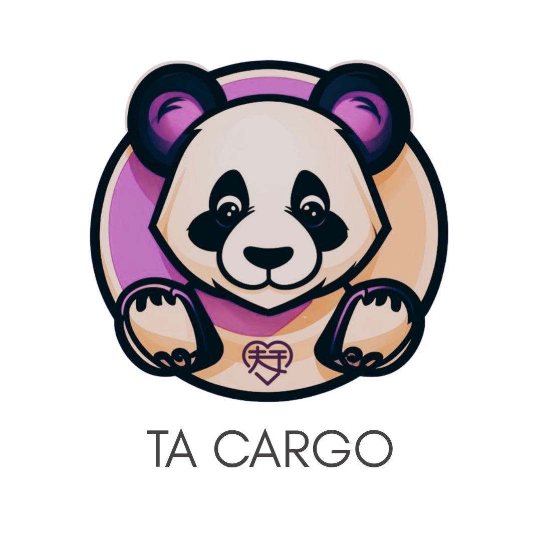  TA CARGO&nbsp;ӏ ДОСТАВКА ИЗ КИТАЯ 