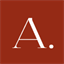 salutangelina.com