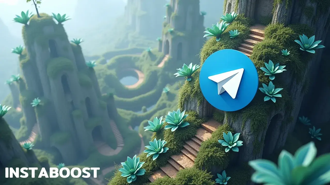 Learn what Last Seen Recently on Telegram means, how it works, and whether it indicates a block or just hidden activity.