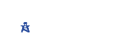 BM Service