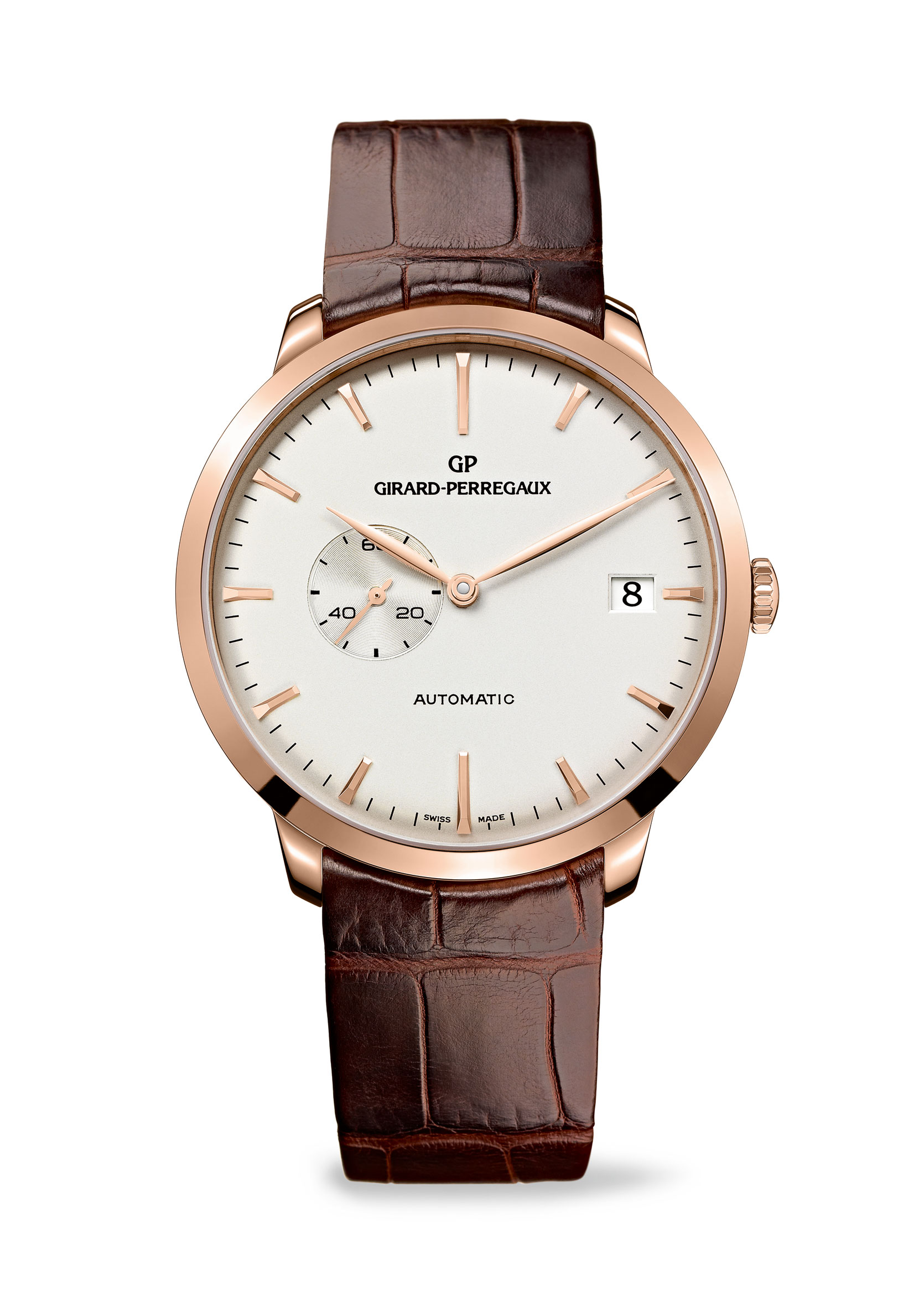 часы 1966 года. Vacheron constantin fiftysix automatic date. советские наручные часы ракета. Girard-perregaux cosmos infinity. Girard perregaux vintage.