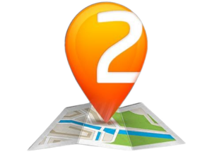 website icon