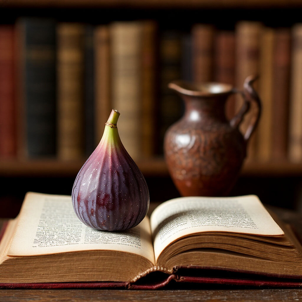 Что значит контент-маркетинг