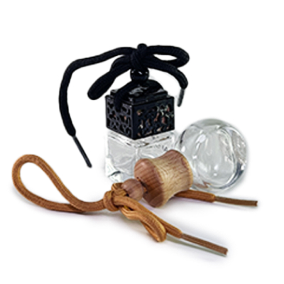 Автопарфюм для автомобиля оптом в Москве: купить автофлаконы на ...