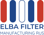 Elba Filter