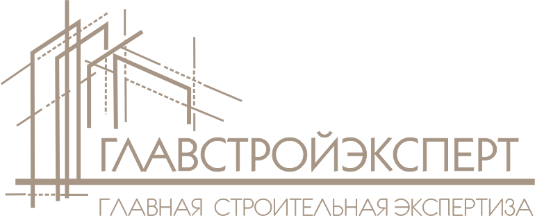 Строительный контроль. Контроль за выполнением строительно-монтажных работ