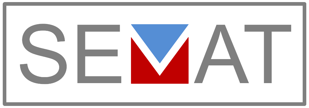 Материаловедение