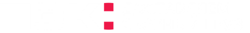 ПЭК