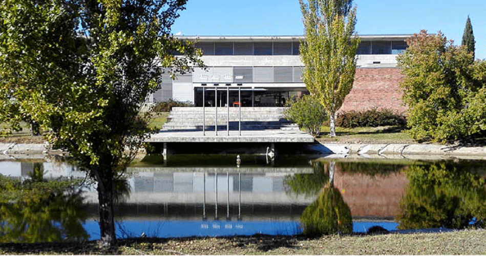 ВНЗ Порталегре