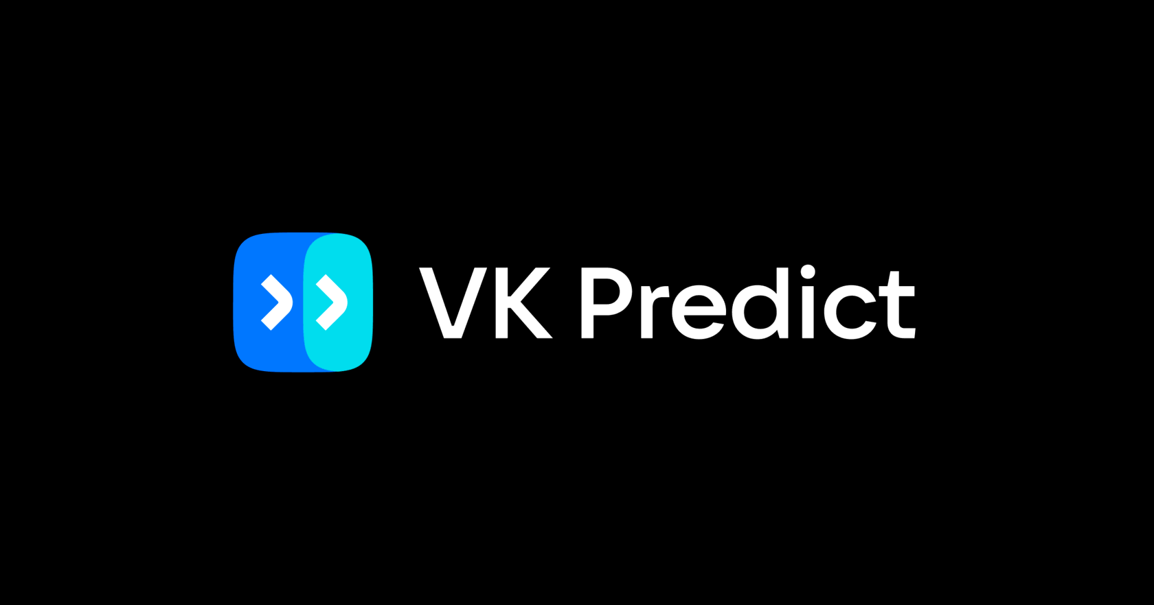 VK Predict