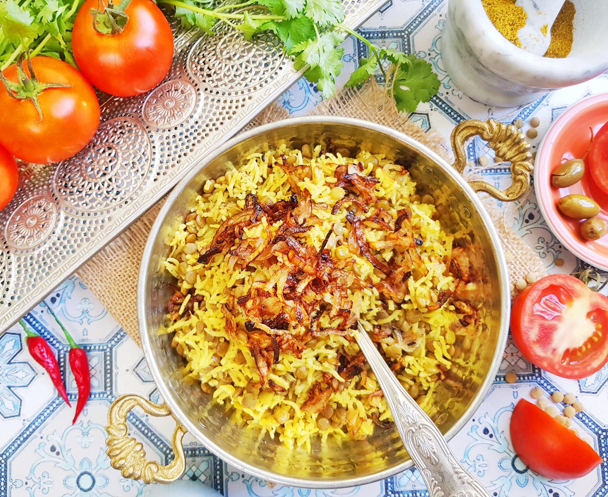 Рецепты блюд арабской кухни - пошаговых рецептов с фото в домашних условиях.