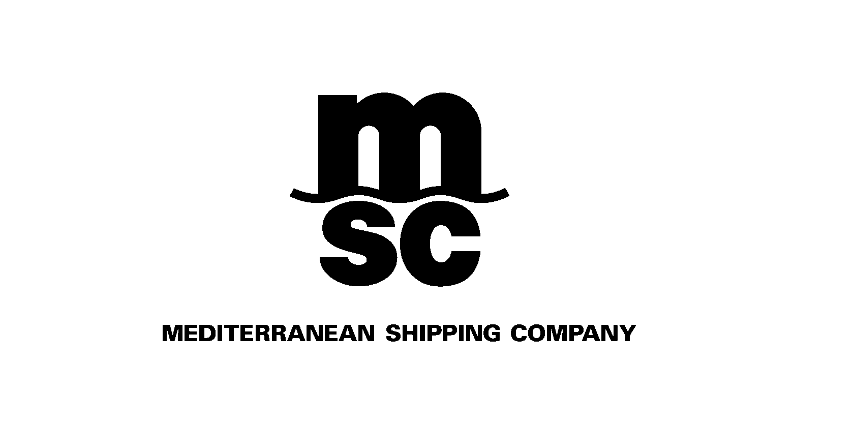 Mediterranean shipping