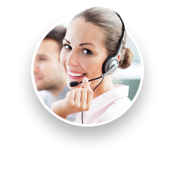 круглосуточный диспетчер