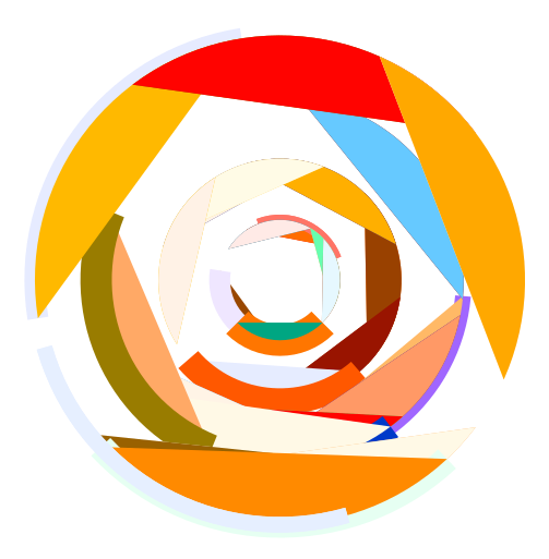 ProCast
