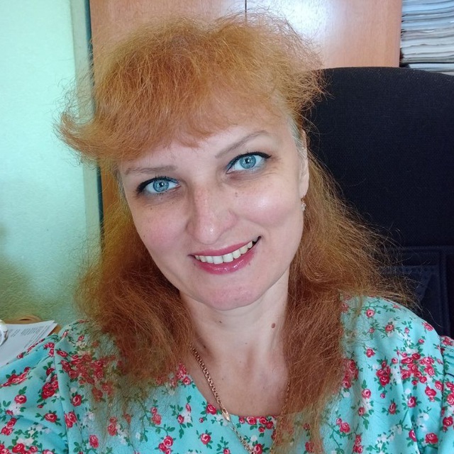 Анна