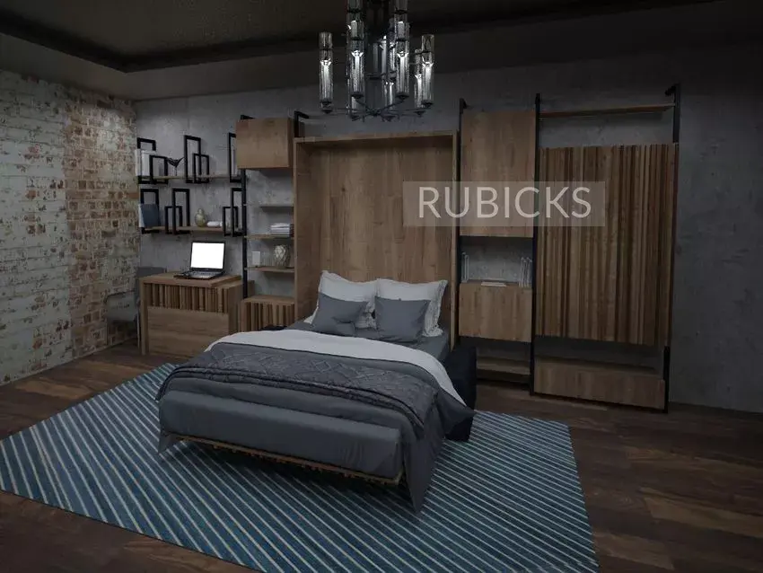 Трансформер 