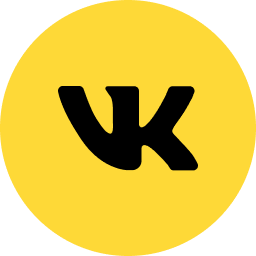 website icon