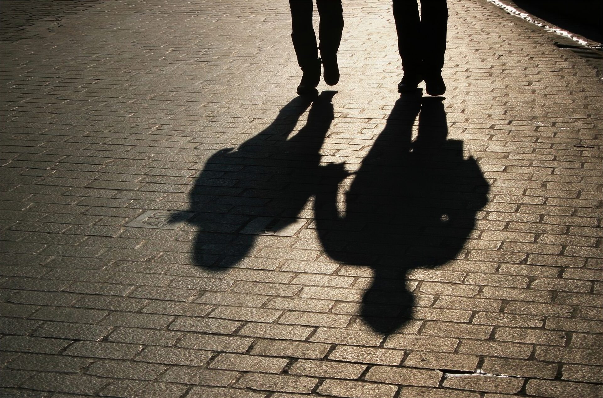 Людмина Войда / Ljudmila Voida