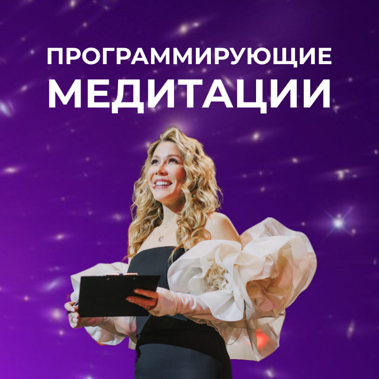 magic.4magic.ru