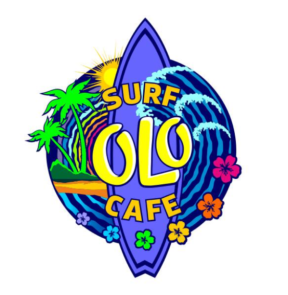 olo cafe logo