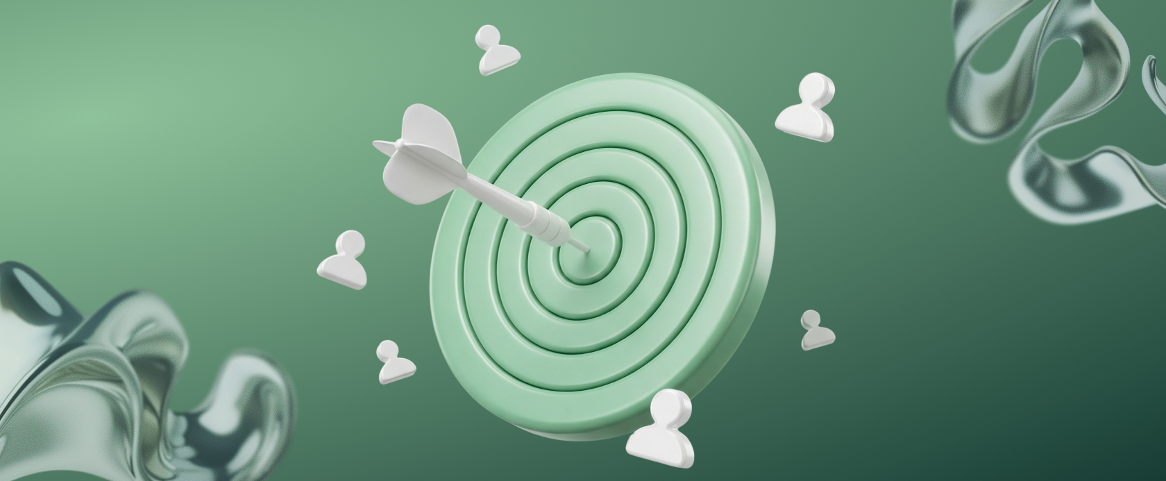 продающие СМС рассылки