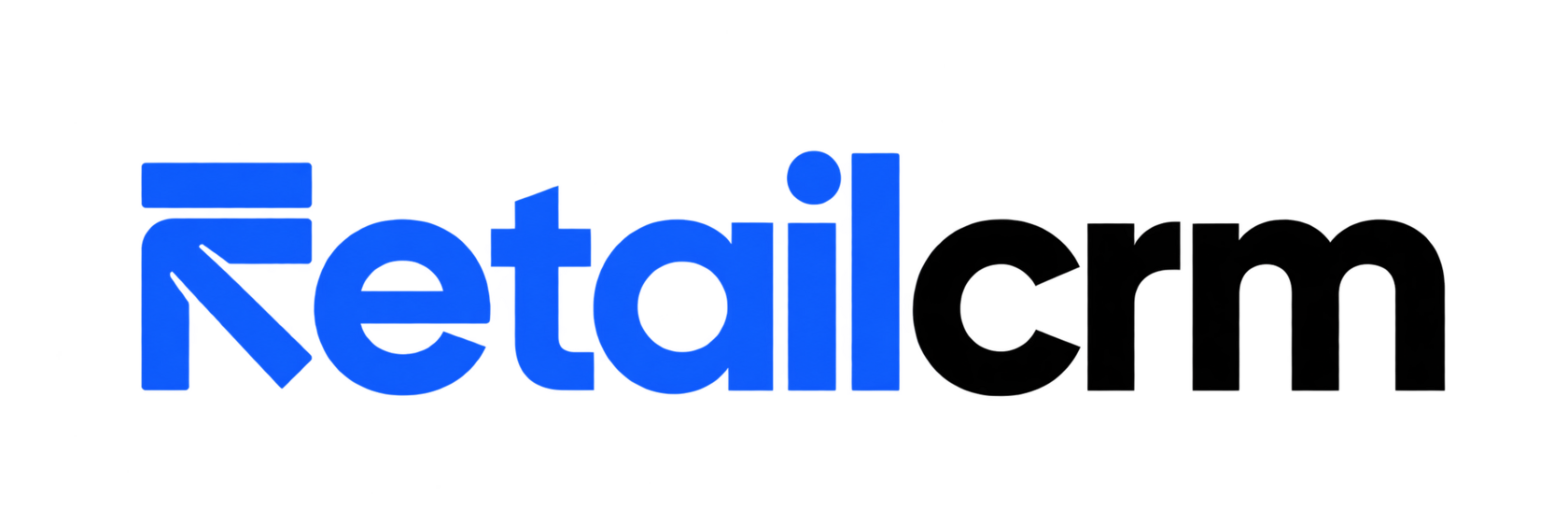 RetailCRM