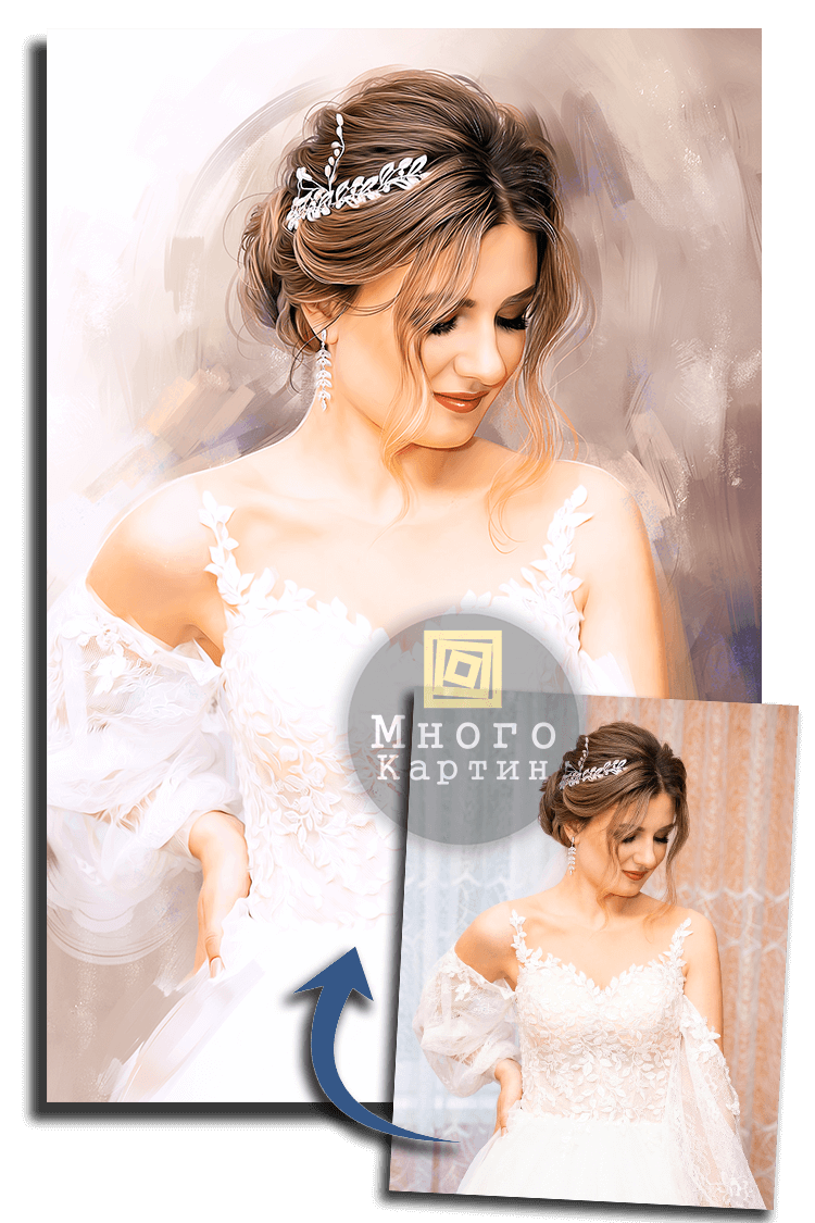 zakazat-kartinu-po-foto-moskva