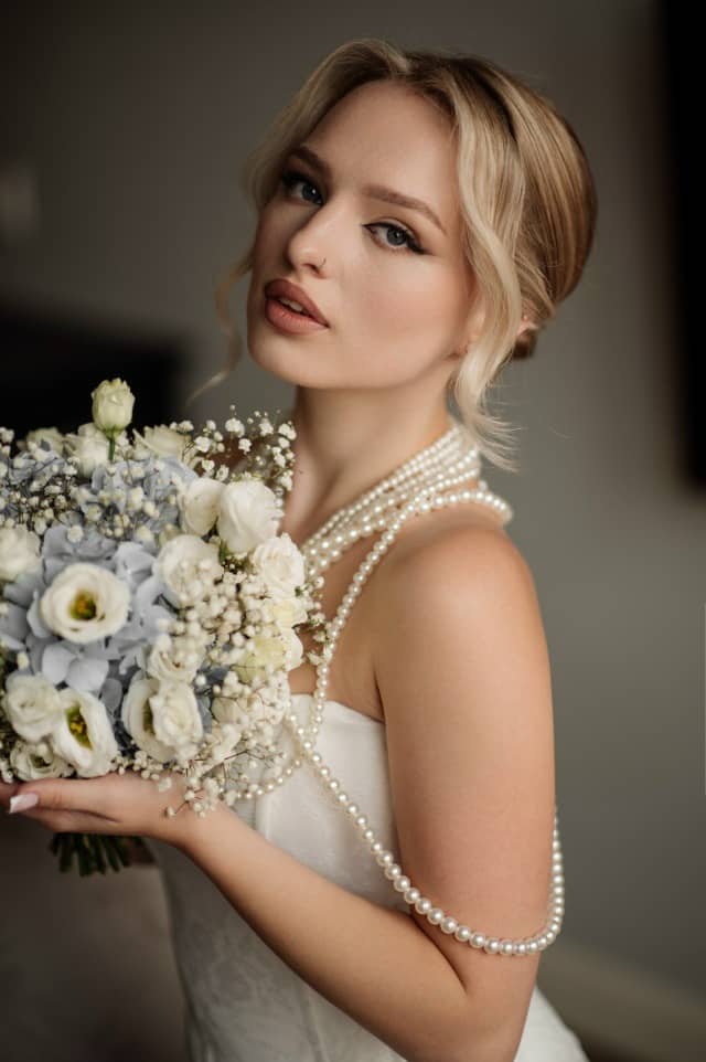 Photo by Kolya