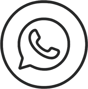 website icon