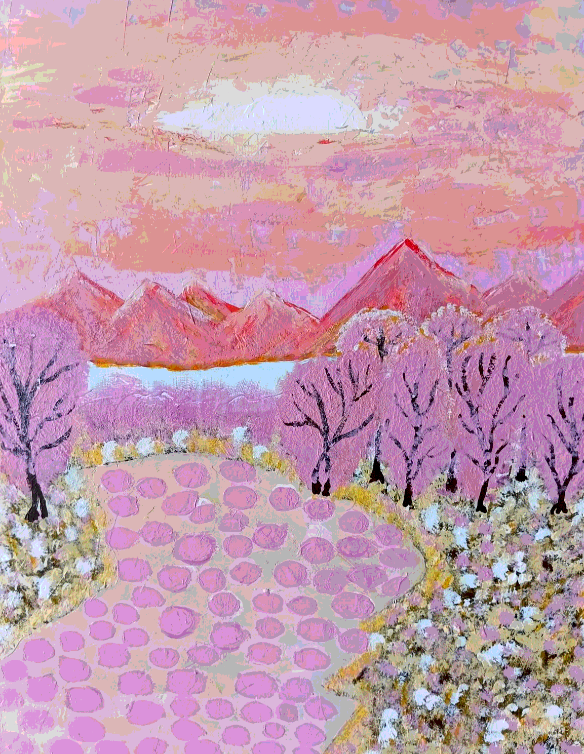 Картина 4