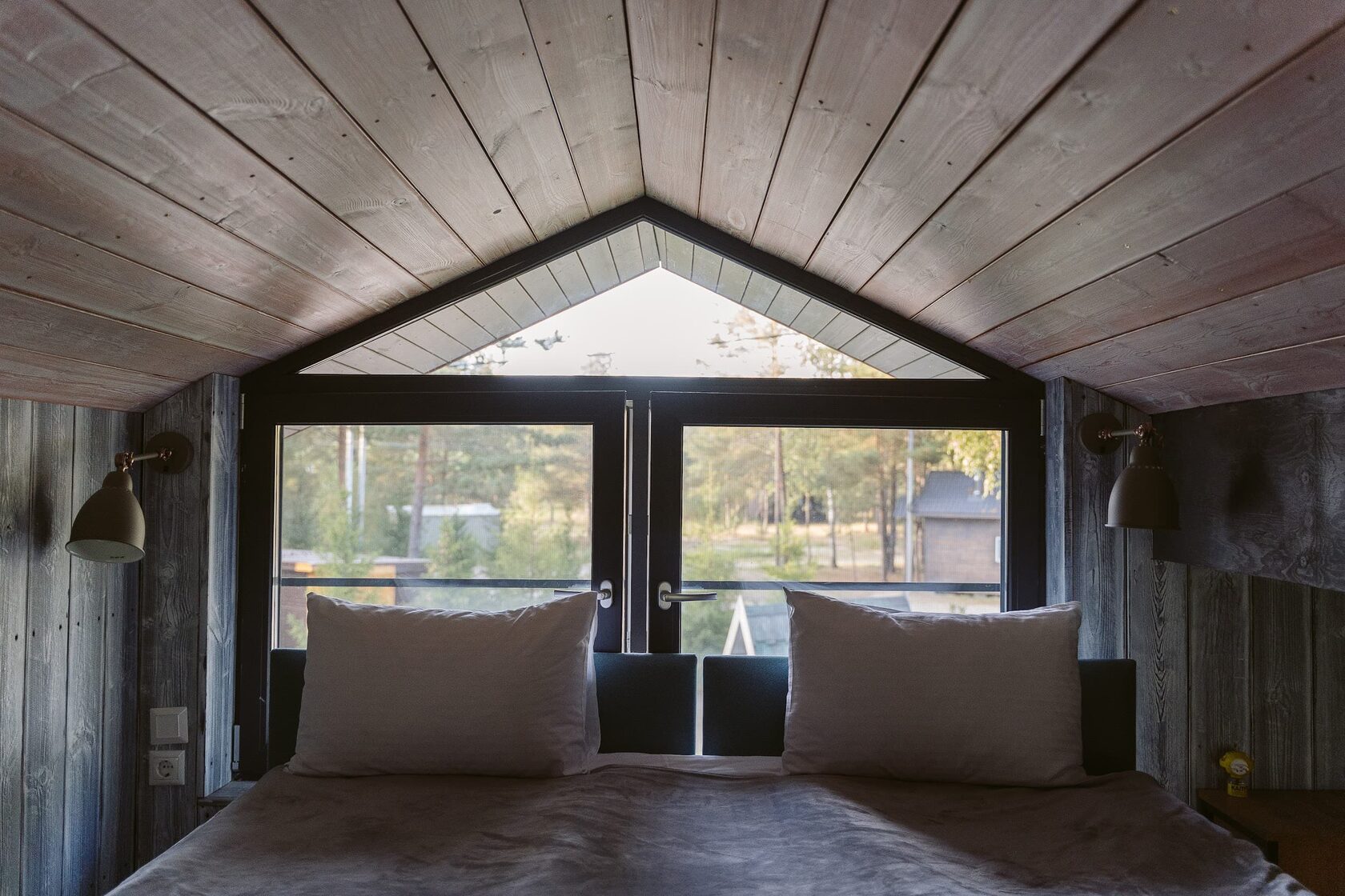 Кропоткина каркасный дом сауна Кропоткина каркасный дом сауна