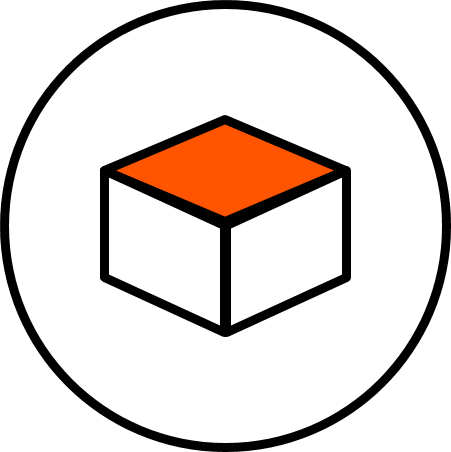 начало использования