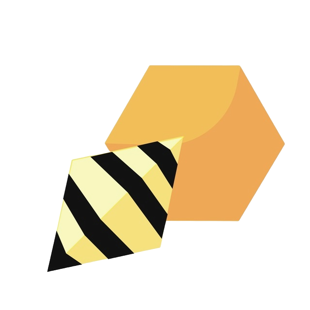 Весенний ЖУЖ