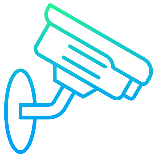 Глазбезопасности.рф