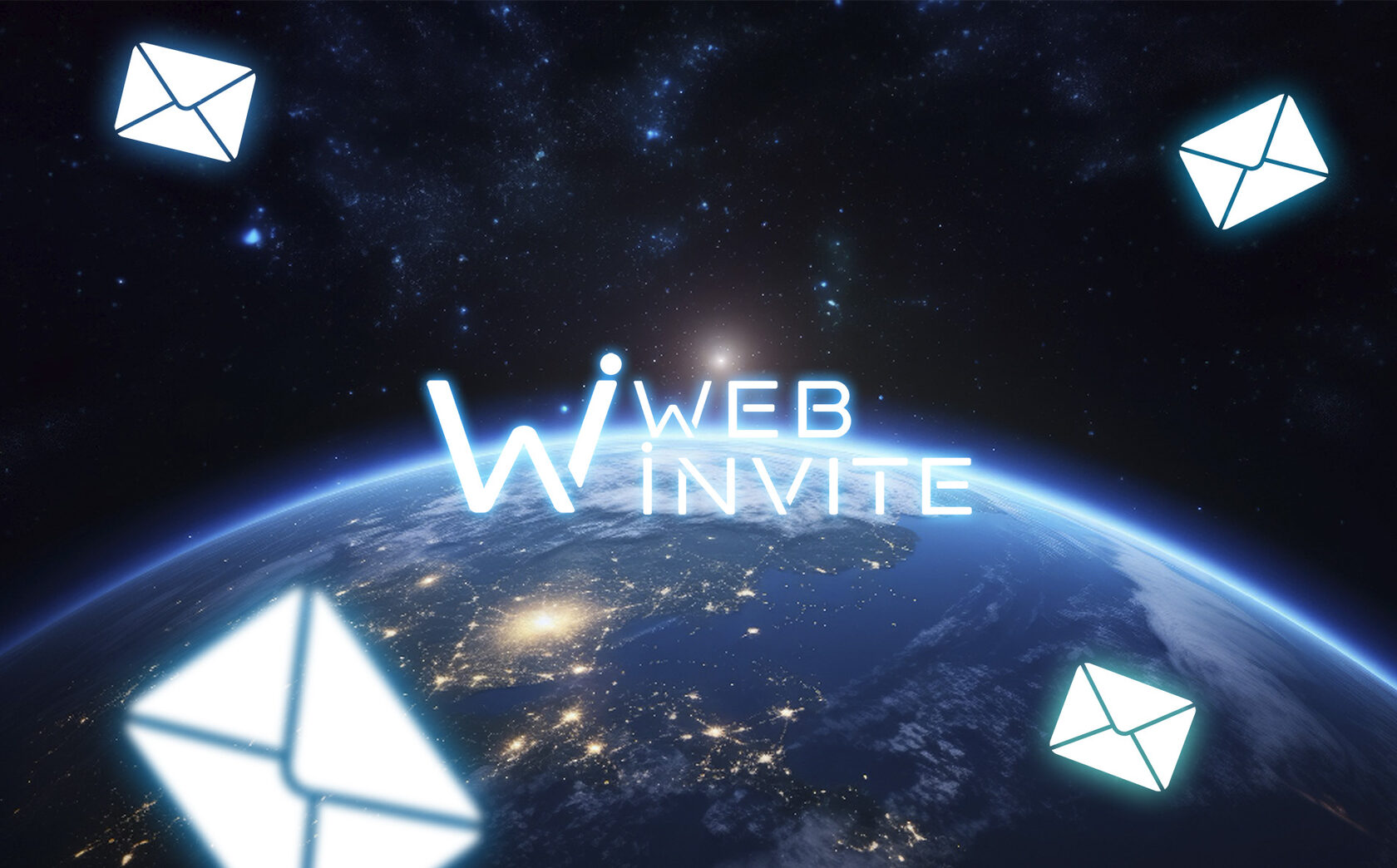 Расширяем границы! Оплачивайте свадебный сайт картой из любой страны: Беларусь, Казахстан, Таджикистан и не только - 1