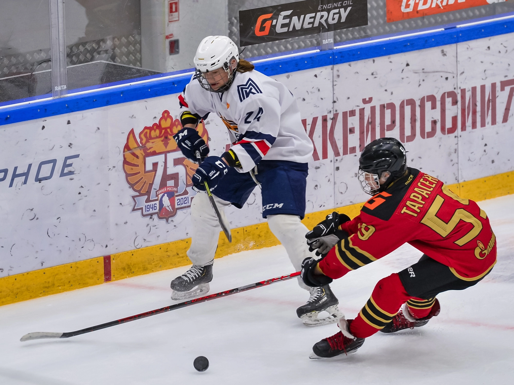 Ска юность 2008. Ска стрельна 2008. Авангард 2008 2 команда хоккей. Ска стрельна 2010. Ска 2008.