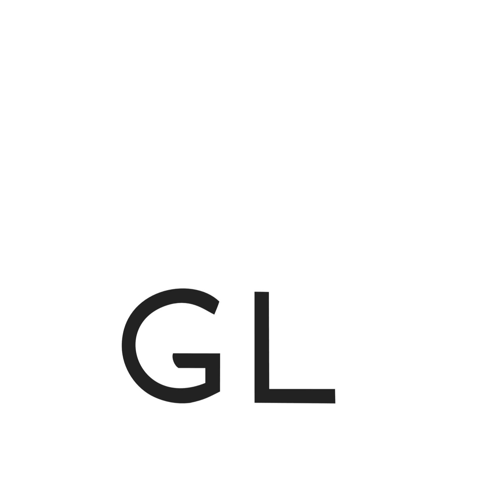 GLgalvanika