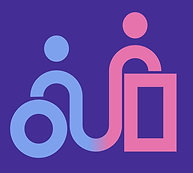 Центр профориентации, профессионального сопровождения и консультации инвалидов (детей-инвалидов)