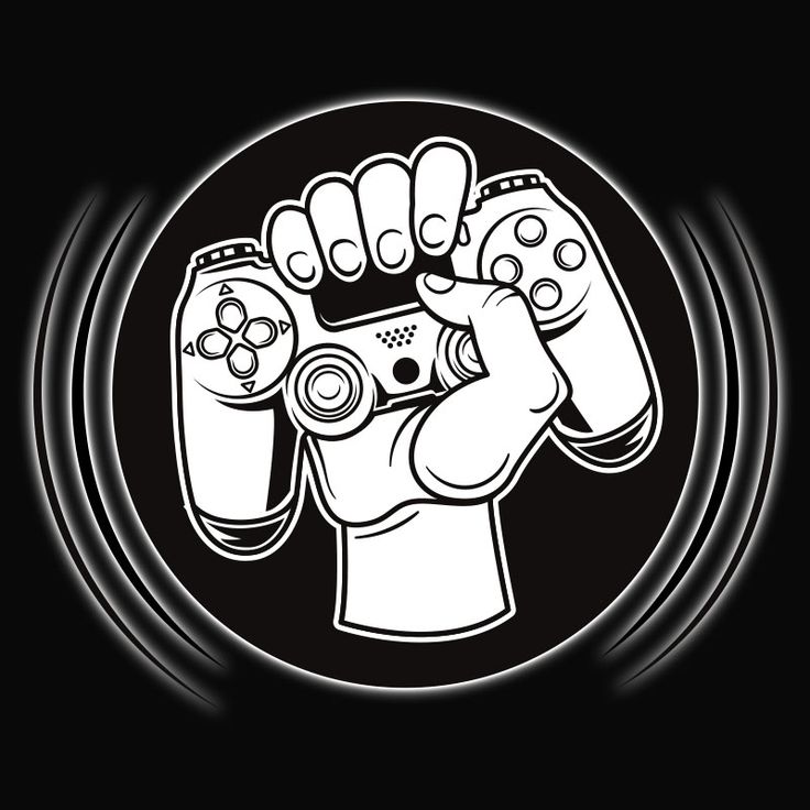 PS ZONE