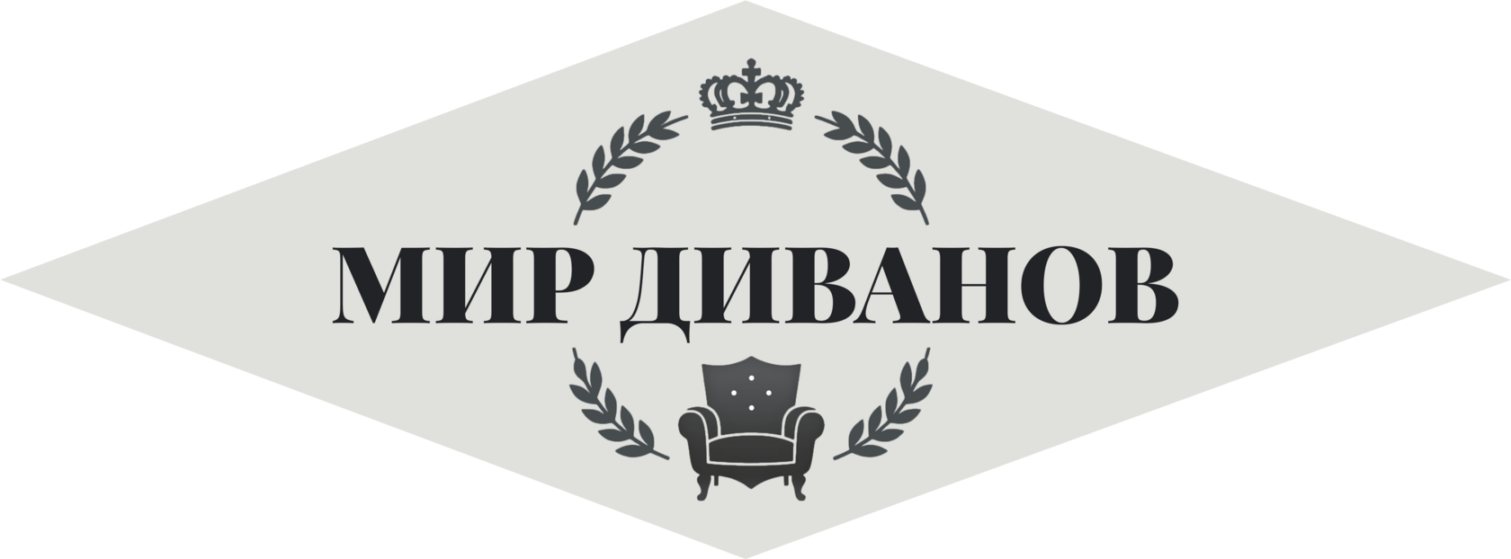 Диваны честер на заказ